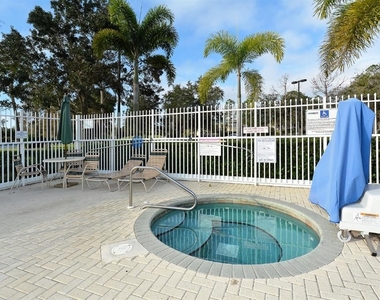 6393 Rookery Circle - Photo Thumbnail 23