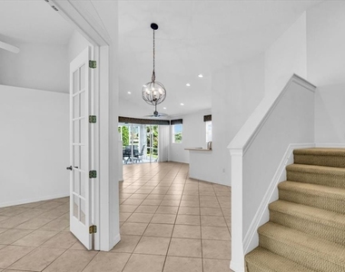 6393 Rookery Circle - Photo Thumbnail 2