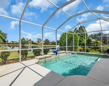 6393 Rookery Circle - Photo Thumbnail 19