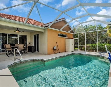 6393 Rookery Circle - Photo Thumbnail 20