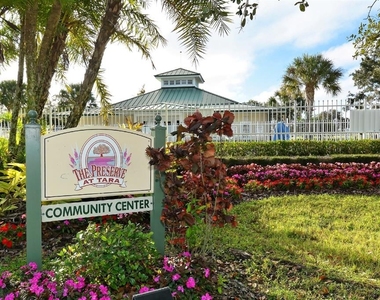 6393 Rookery Circle - Photo Thumbnail 21