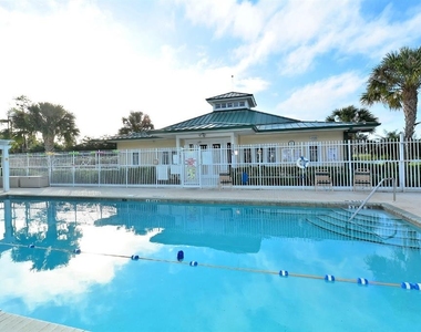 6393 Rookery Circle - Photo Thumbnail 22