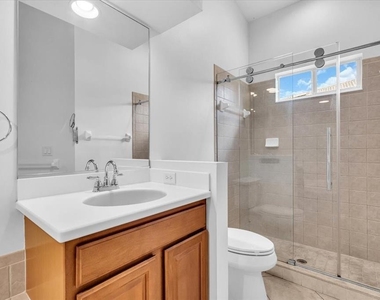 6393 Rookery Circle - Photo Thumbnail 17