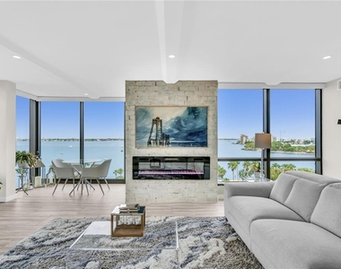 707 S Gulfstream Avenue - Photo Thumbnail 15