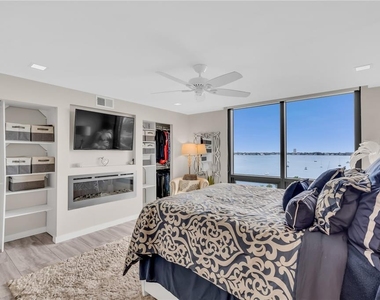 707 S Gulfstream Avenue - Photo Thumbnail 22