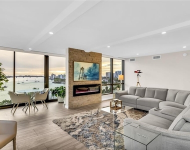 707 S Gulfstream Avenue - Photo Thumbnail 40