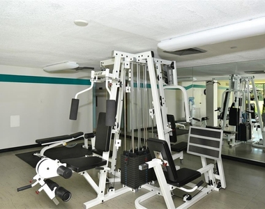 707 S Gulfstream Avenue - Photo Thumbnail 29