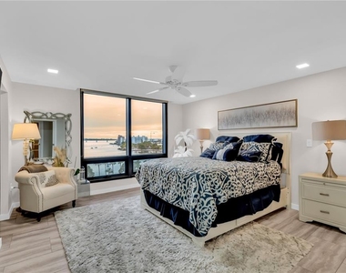 707 S Gulfstream Avenue - Photo Thumbnail 44