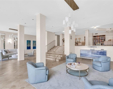 707 S Gulfstream Avenue - Photo Thumbnail 33