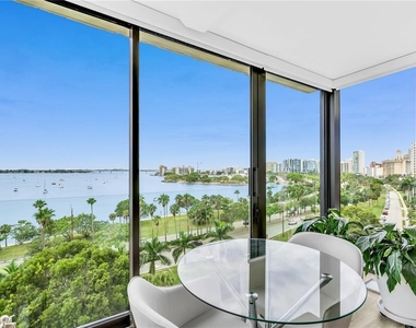 707 S Gulfstream Avenue - Photo Thumbnail 11