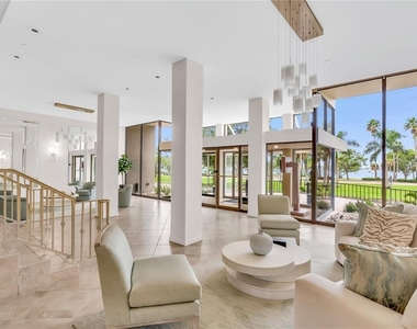 707 S Gulfstream Avenue - Photo Thumbnail 32