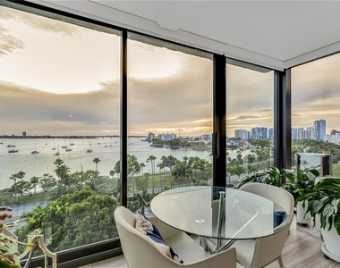707 S Gulfstream Avenue - Photo Thumbnail 41