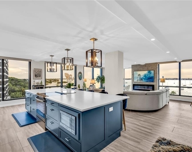 707 S Gulfstream Avenue - Photo Thumbnail 39