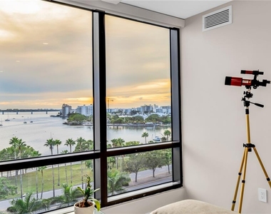 707 S Gulfstream Avenue - Photo Thumbnail 43