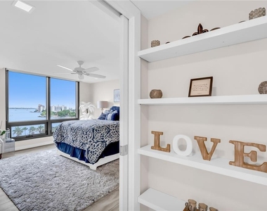 707 S Gulfstream Avenue - Photo Thumbnail 20