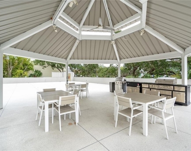 707 S Gulfstream Avenue - Photo Thumbnail 31