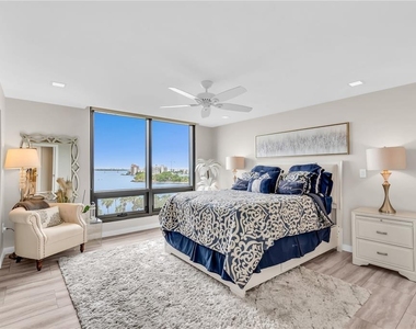 707 S Gulfstream Avenue - Photo Thumbnail 21