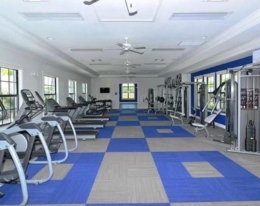 13012 Deep Blue Place - Photo Thumbnail 37