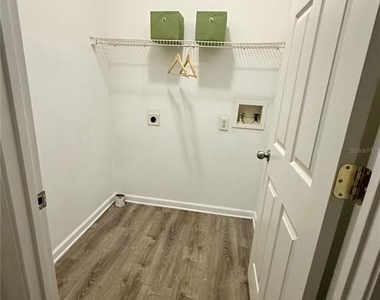 4802 51st Street W - Photo Thumbnail 17