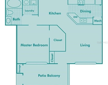 4802 51st Street W - Photo Thumbnail 16