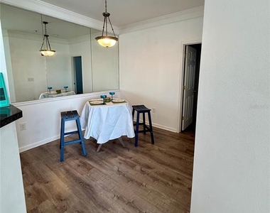 4802 51st Street W - Photo Thumbnail 6