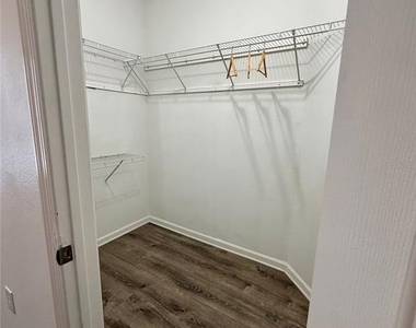 4802 51st Street W - Photo Thumbnail 3