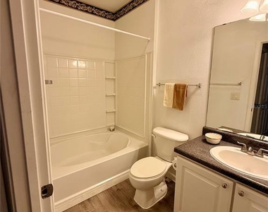 4802 51st Street W - Photo Thumbnail 4