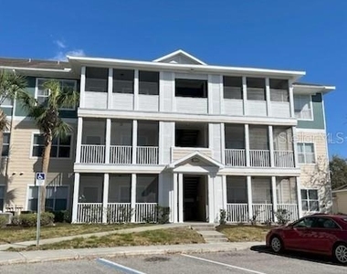 4802 51st Street W - Photo Thumbnail 2