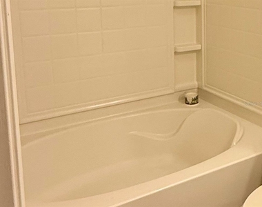 4802 51st Street W - Photo Thumbnail 5