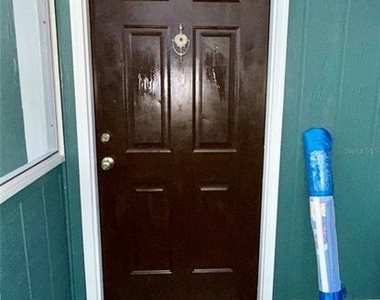 4802 51st Street W - Photo Thumbnail 16