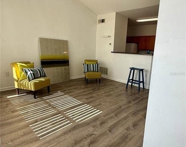 4802 51st Street W - Photo Thumbnail 7