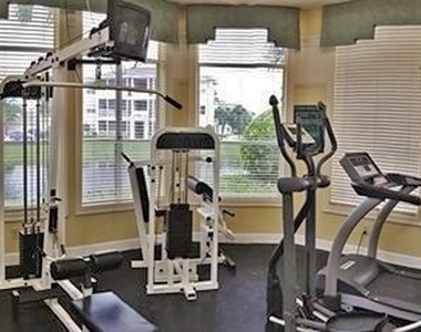 4802 51st Street W - Photo Thumbnail 18