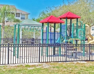 4802 51st Street W - Photo Thumbnail 19