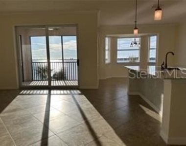 1030 Tidewater Shores Loop - Photo Thumbnail 11