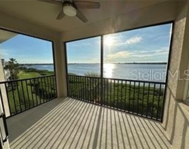1030 Tidewater Shores Loop - Photo Thumbnail 12