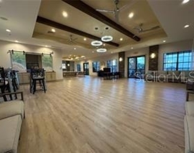 1030 Tidewater Shores Loop - Photo Thumbnail 22