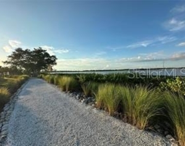 1030 Tidewater Shores Loop - Photo Thumbnail 27