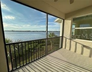1030 Tidewater Shores Loop - Photo Thumbnail 10