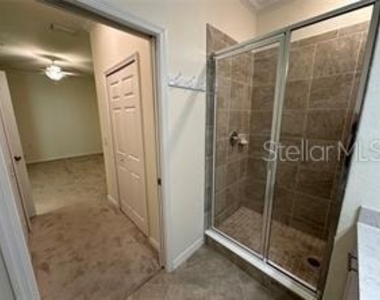 1030 Tidewater Shores Loop - Photo Thumbnail 17