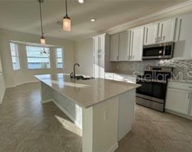 1030 Tidewater Shores Loop - Photo Thumbnail 7