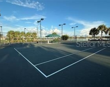 1030 Tidewater Shores Loop - Photo Thumbnail 26