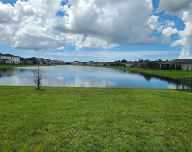 1030 Tidewater Shores Loop - Photo Thumbnail 5