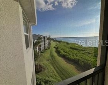 1030 Tidewater Shores Loop - Photo Thumbnail 13