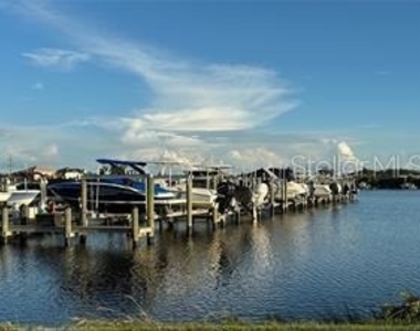 1030 Tidewater Shores Loop - Photo Thumbnail 28