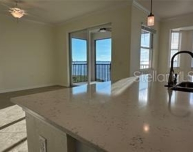 1030 Tidewater Shores Loop - Photo Thumbnail 9
