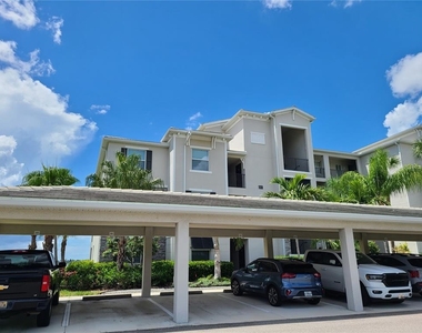 1030 Tidewater Shores Loop - Photo Thumbnail 1