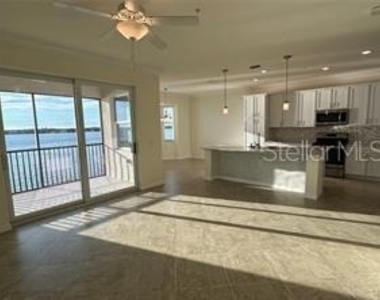 1030 Tidewater Shores Loop - Photo Thumbnail 6