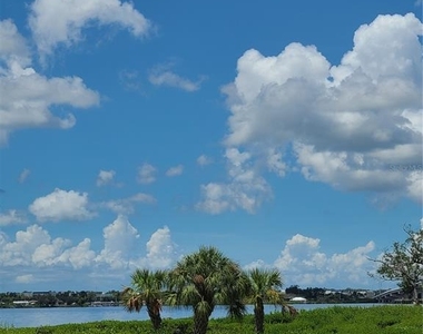 1030 Tidewater Shores Loop - Photo Thumbnail 3