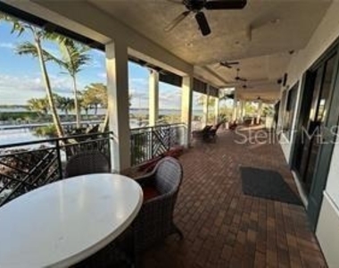1030 Tidewater Shores Loop - Photo Thumbnail 23