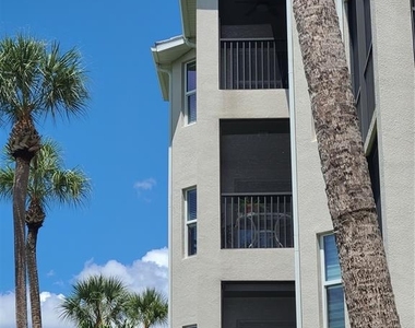 1030 Tidewater Shores Loop - Photo Thumbnail 2